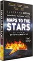 Maps to the Stars - FR DVD
