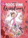 foto van Roos Vink 1 -   Grandioos