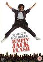 Jumpin' Jack Flash (Import)