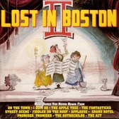 Lost In Boston II