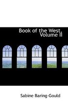 Book of the West, Volume II