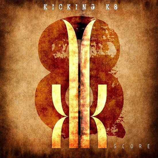 Foto: Score bonus track 