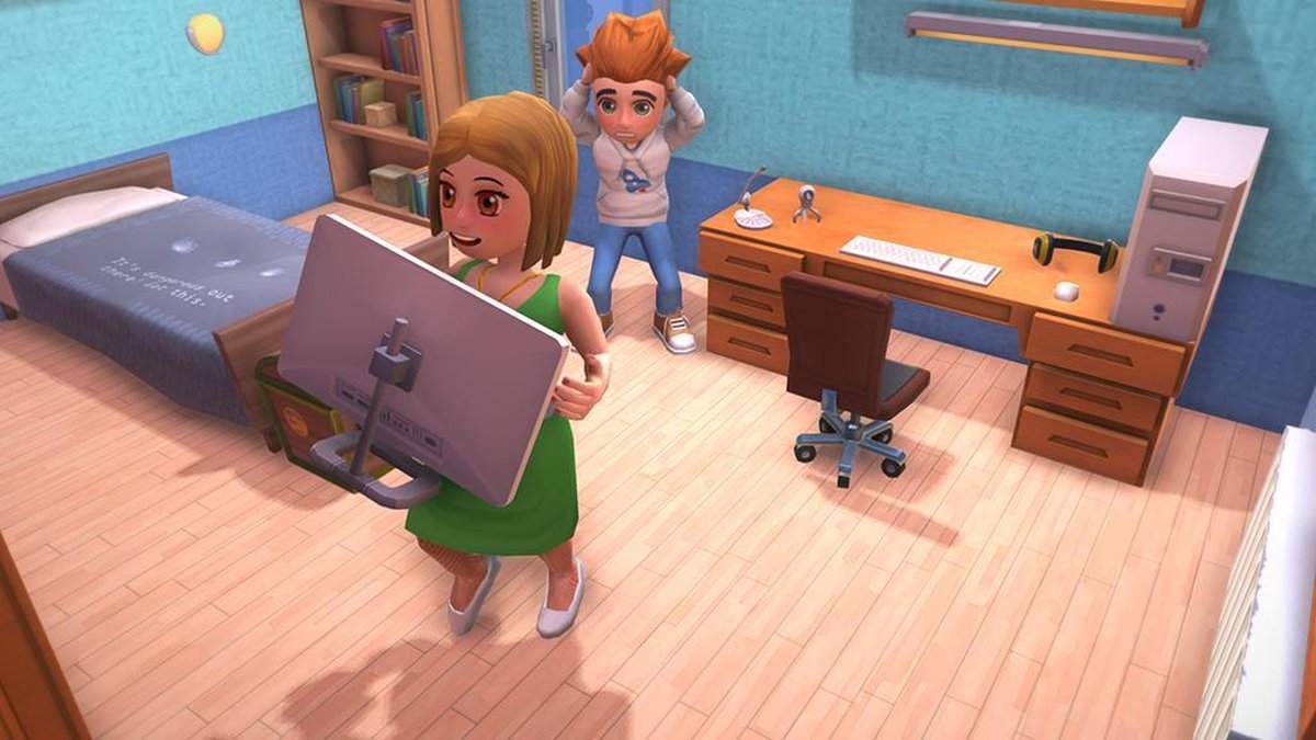 youtubers life apk 2020