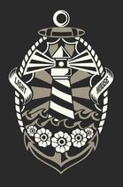 Lighthouse Notebook