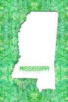 Mississippi