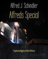 Alfreds Special