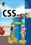 CSS für Kids