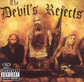 Devil S Rejects