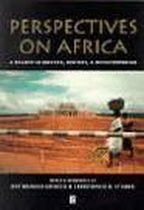 Perspectives on Africa