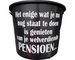 Foto: 