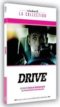 Drive (Cineart Collection)