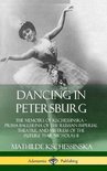Dancing in Petersburg