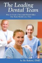 The Leading Dental Team