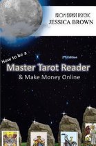 How To Be A Master Tarot Reader