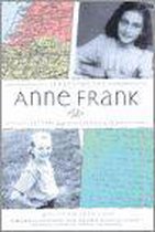 Searching for Anne Frank