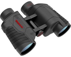 Tasco 7x35 Focus free, black, porro,
