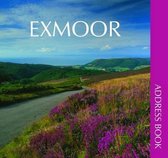 Exmoor Address Book
