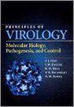 Summary Virology Ba3 Biochemistry / Biomedical