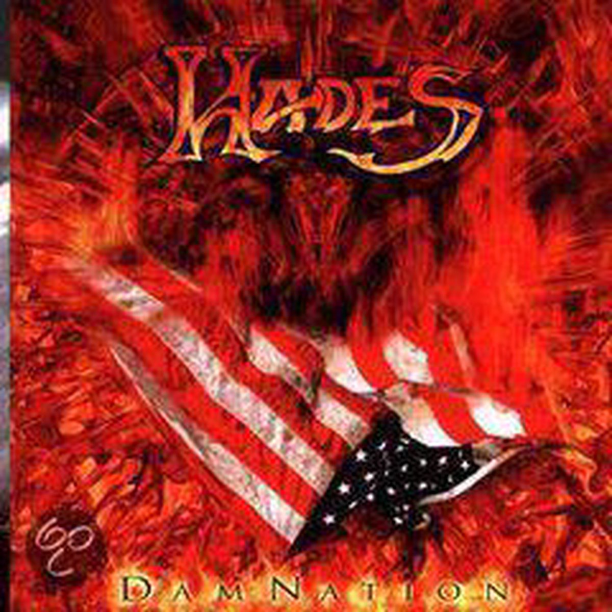 Damnation