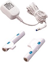 VTech Storio 3S - Oplaadbare Accu Set