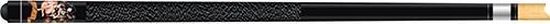Lucky pool keu nr.3 145cm M-8 tip 12mm
