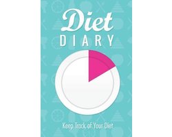 Diet Diary