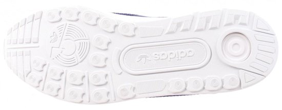 adidas superstar 80s grijs