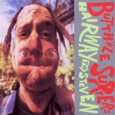 Butthole Surfers - Hairway To Steven (LP)