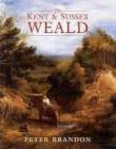 Kent & Sussex Weald