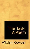 The Task