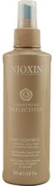 Nioxin Smoothing reflectives Fast Control niet-aerosol haarspray 200ml