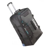 TUSA Roller Bag Groot (BA0202)
