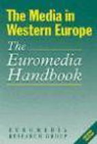 The Media in Western Europe