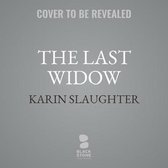 The Last Widow Lib/E