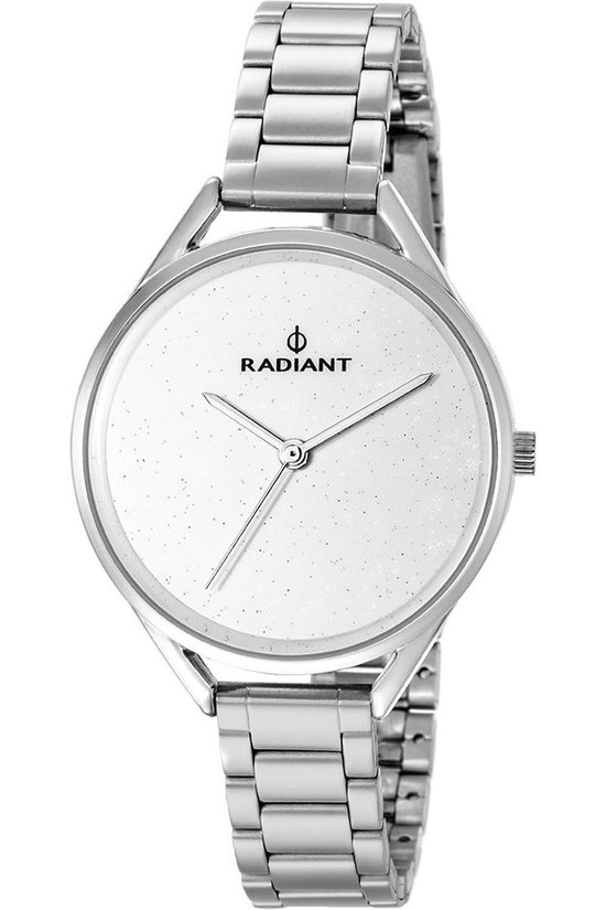 Horloge Dames Radiant RA432205 (34 mm)