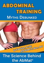 Abdominal Training Myths Debunked