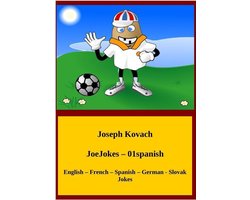 JoeJokes-01spanish