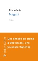 Roman - Magari