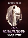 Classics To Go - The Marriages