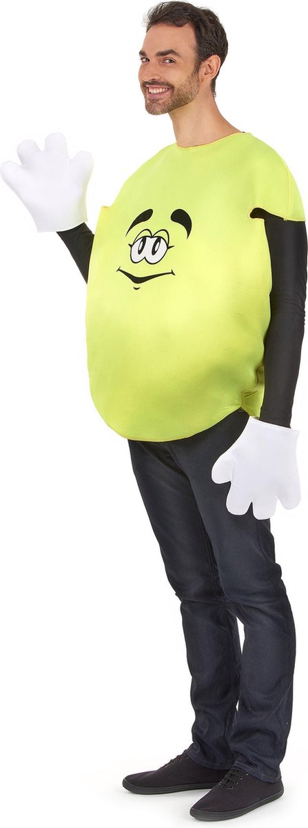 619342_7 619342_7