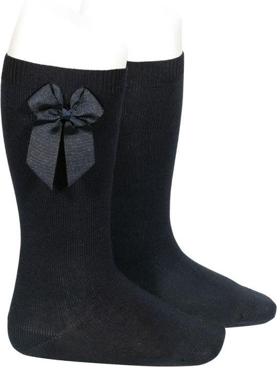 526013_3