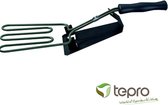 Briquet électrique pour barbecue Tepro 8547