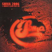 Soma Compilation 2006