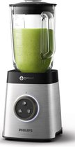 Bol.com Philips Avance HR3652/00 - Blender aanbieding