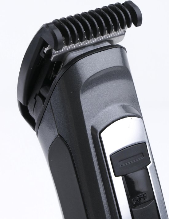 Babyliss e826e замена аккумулятора