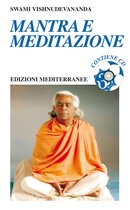 Mantra e Meditazione