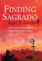 Finding Sagrado