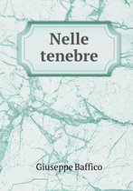 Nelle tenebre