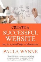 Create a Successful Website