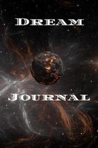 Dream Journal
